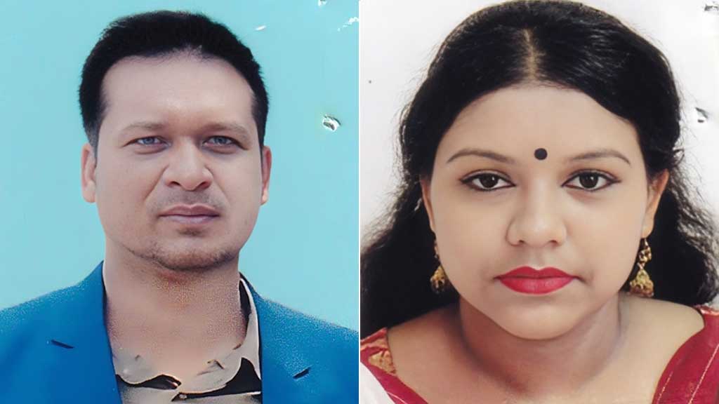 কলকাতায় আগুনে নিহত পাঁচ বাংলাদেশির পরিচয় 