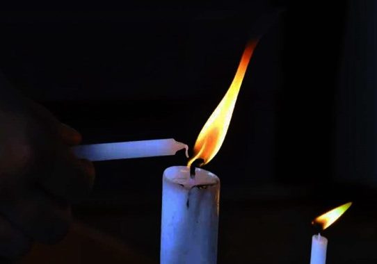তীব্র গরমে সারা দেশে ৩৫১৭ মেগাওয়াট লোডশেডিং