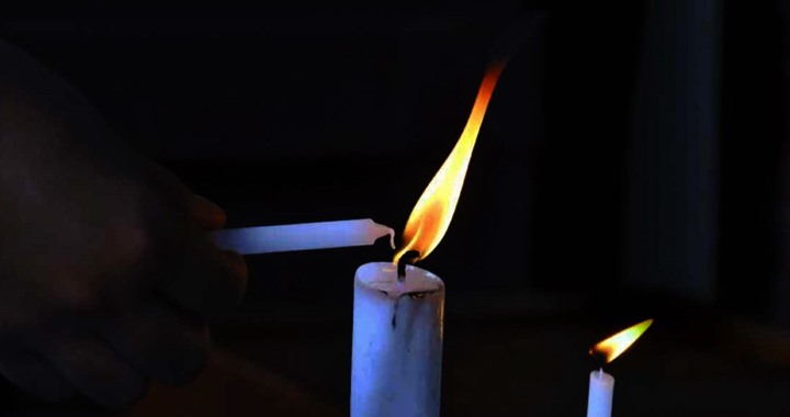 তীব্র গরমে সারা দেশে ৩৫১৭ মেগাওয়াট লোডশেডিং