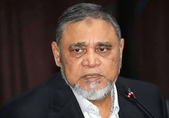 সেপ্টেম্বরে স্থানীয় সরকার নির্বাচনের তফসিল