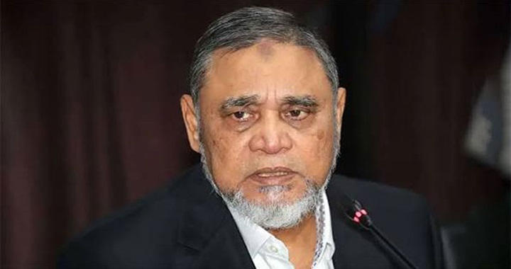 সেপ্টেম্বরে স্থানীয় সরকার নির্বাচনের তফসিল