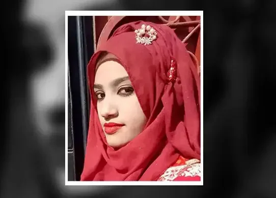 নুসরাত হত্যা মামলা: দুইজনের মৃত্যুদণ্ড, ৪ জনের যাবজ্জীবন