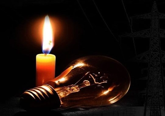 গ্যাস ও বিদ্যুৎ সংকট সমাধানে লাগবে ২ বছর