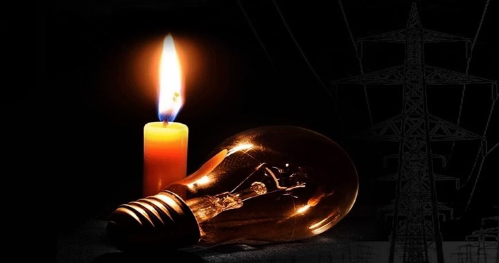 গ্যাস ও বিদ্যুৎ সংকট সমাধানে লাগবে ২ বছর