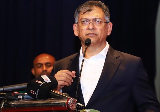 গুম নিয়ে এমন আইন হবে যেন প্রতিটি ভিকটিম বিচার পায়