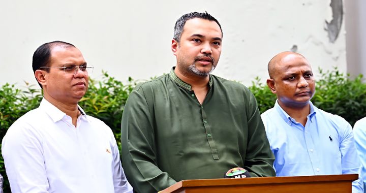ঢাকায় আসছেন যুক্তরাষ্ট্রের শীর্ষ প্রতিষ্ঠানের ৪৫ ব্যবসায়ী