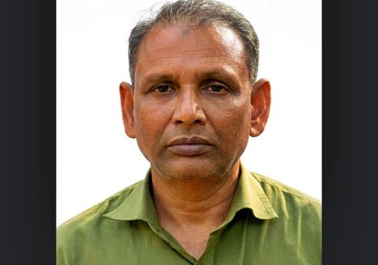 তনু হত্যা: সাবেক সেনাসদস্য হাফিজুরের জামিন স্থগিত