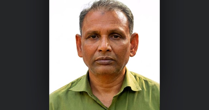 তনু হত্যা: সাবেক সেনাসদস্য হাফিজুরের জামিন স্থগিত
