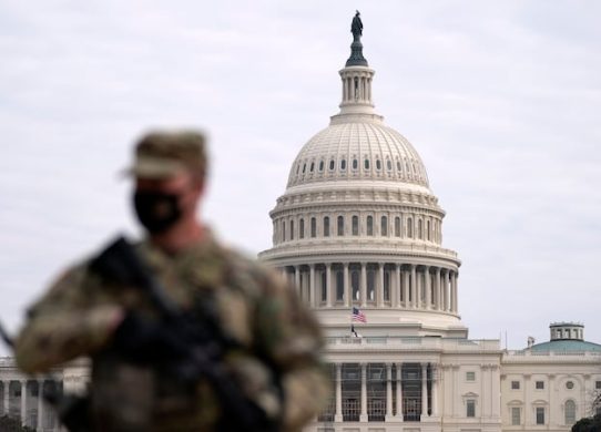 বাংলাদেশসহ ৭৫ দেশের মার্কিন ভিসা স্থগিতের নীতি বাতিল