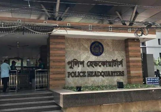 সাত মাসে শিশু নিখোঁজ ১৫৭১৭, উদ্ধার ১৩৬৭৯