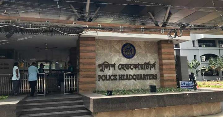 সাত মাসে শিশু নিখোঁজ ১৫৭১৭, উদ্ধার ১৩৬৭৯
