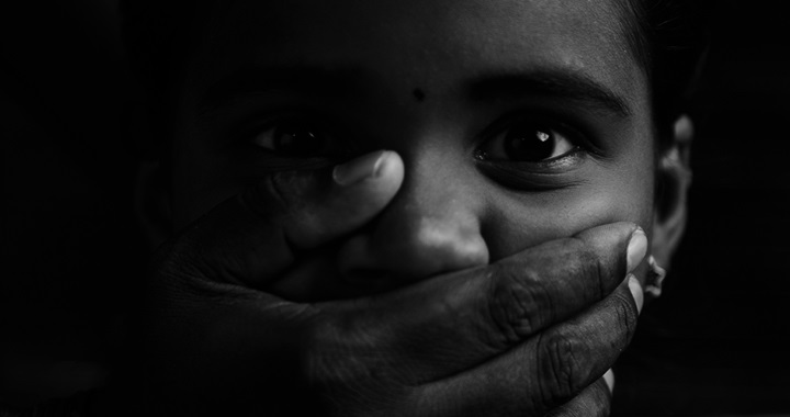 অনলাইনে যৌন নির্যাতনের শিকার ২ কোটি শিশু
