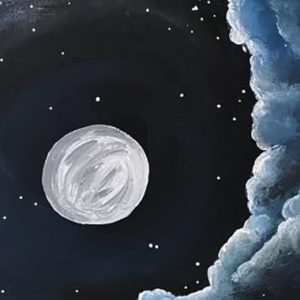 কবিতা: আলেয়া মান্নান