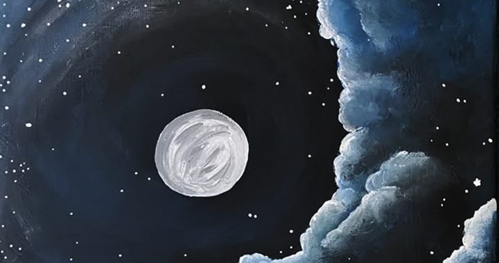কবিতা: আলেয়া মান্নান