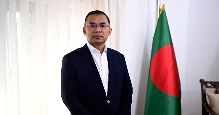 নভেম্বরে দিল্লি সফরে যেতে পারেন প্রধানমন্ত্রী