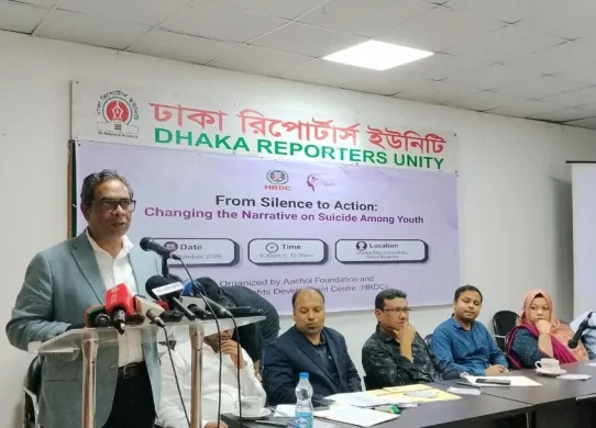 সেপ্টেম্বর-অক্টোবরে ডেঙ্গুর সংক্রমণ আরও বাড়বে