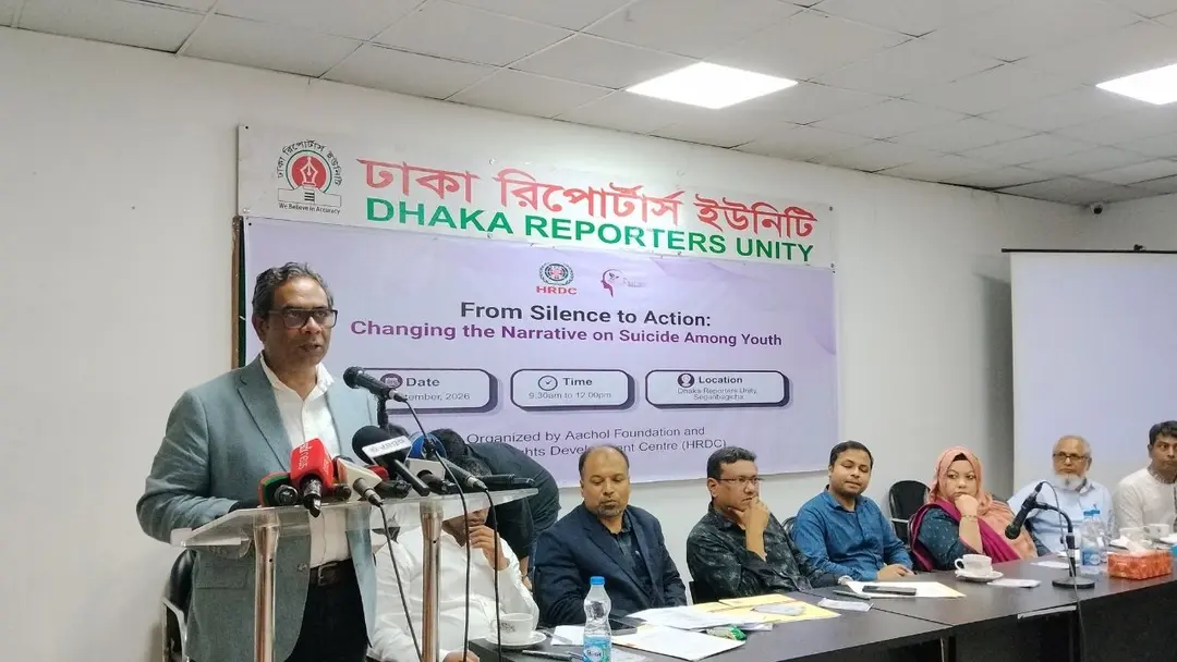 সেপ্টেম্বর-অক্টোবরে ডেঙ্গুর সংক্রমণ আরও বাড়বে