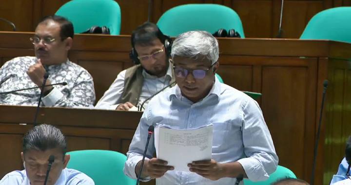১৫ দিনের মধ্যে বিদ্যুৎ পরিস্থিতির দৃশ্যমান উন্নতির আশা