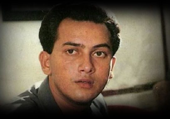 সালমান শাহর মৃত্যুর ৩০ বছরেও রহস্যের জট খোলেনি