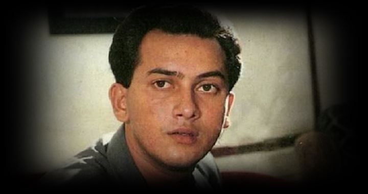 সালমান শাহর মৃত্যুর ৩০ বছরেও রহস্যের জট খোলেনি
