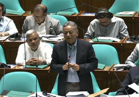 ৬ ব্যাংকের খেলাপি ঋণ দেড় লাখ কোটি টাকা