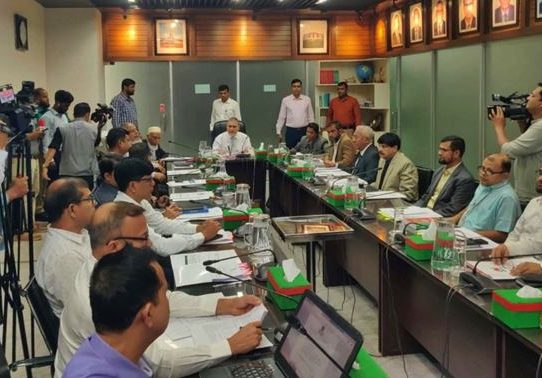 ইউপি নির্বাচন: প্রথম ধাপের ভোট গ্রহণ ২১ জানুয়ারি