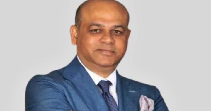 সাবেক ভূমিমন্ত্রীর ভাইয়ের ১৫ মিলিয়ন পাউন্ডের ফ্ল্যাট জব্দ