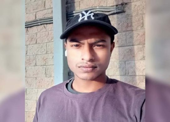 রাশিয়ার হয়ে যুদ্ধে নেমে কুমিল্লার তরুণের মৃত্যু