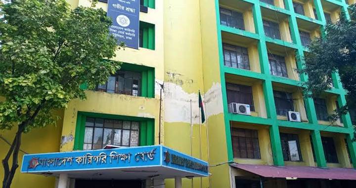 বাতিল হচ্ছে ৮৬ শিক্ষাপ্রতিষ্ঠানের অনুমোদন