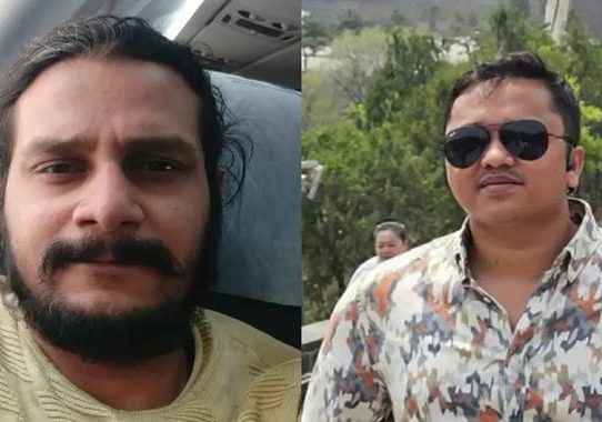 টুপটুপ রিসোর্টে অগ্নিকাণ্ড: মালিককে প্রধান আসামি করে মামলা