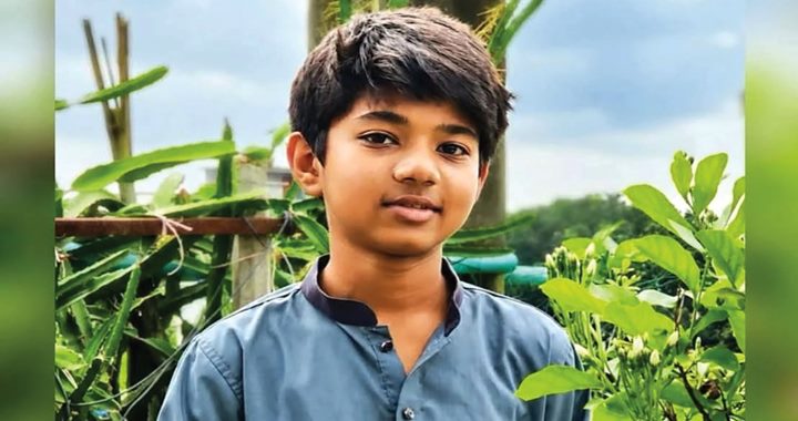 অপ্রতিম হত্যা: ৪ জনের বিরুদ্ধে চার্জশিট