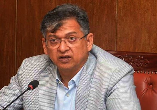 সরকার ক্রসফায়ার চায় না, আইজিপির বক্তব্য ঠিক হয়নি