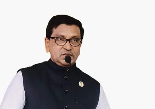 জুলাইয়ে মানবতাবিরোধী অপরাধে হানিফের মৃত্যুদণ্ড
