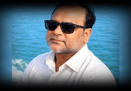 সোনারগাঁয়ে যুবদল নেতা জহিরকে কুপিয়ে হত্যা