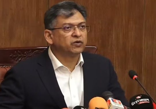 আগামী নির্বাচন হবে তত্ত্বাবধায়ক সরকারের অধীনে