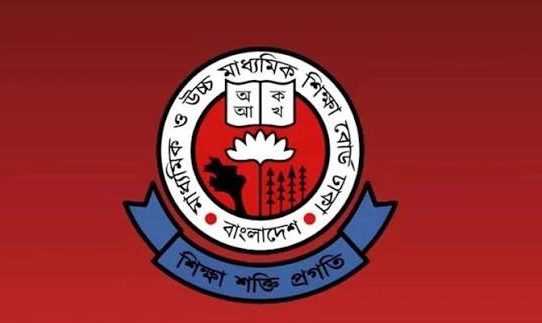 বেসরকারি শিক্ষাপ্রতিষ্ঠানে কমিটি গঠন স্থগিত