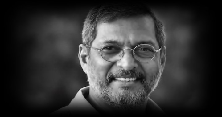 বলিউড অভিনেতা নানা পাটেকর মারা গেছেন